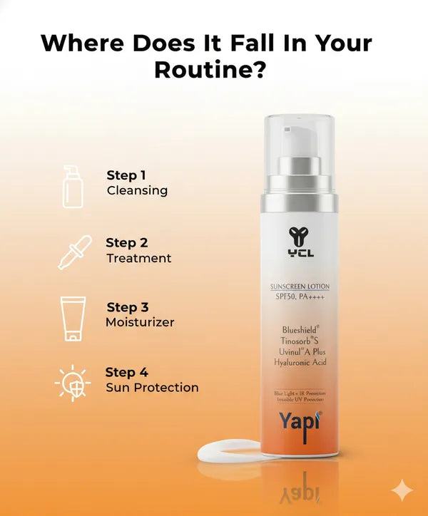 Why Face Mist Should Be a Daily Essential in Your Skincare Routine