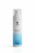Yapi Suncreen Gel
