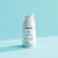 Yapi Glow Bubble Mask Face Cleansing Gel