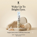 YAPI UNDER  EYE SERUM