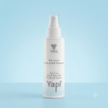 Yapi Acne Care Face & Body Mist