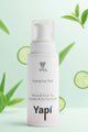 Yapi  Foaming Facewash