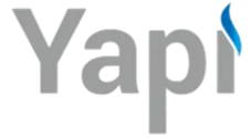 Yapi