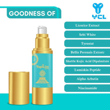 YAPILITE SERUM