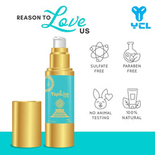 YAPILITE SERUM