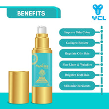 YAPILITE SERUM