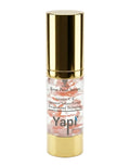 YAPI ROSE PETAL SERUM