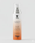 YAPI SUNSCREEN LOTION SPF50 PA++++