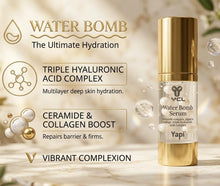 YAPI WATER BOMB SERUM