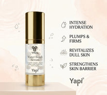 YAPI WATER BOMB SERUM