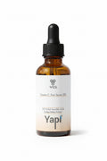 YAPI VITAMIN C SERUM 20%