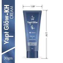 Yapi Glow KH Cream