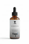 Yapi Anti Greying Hair Serum