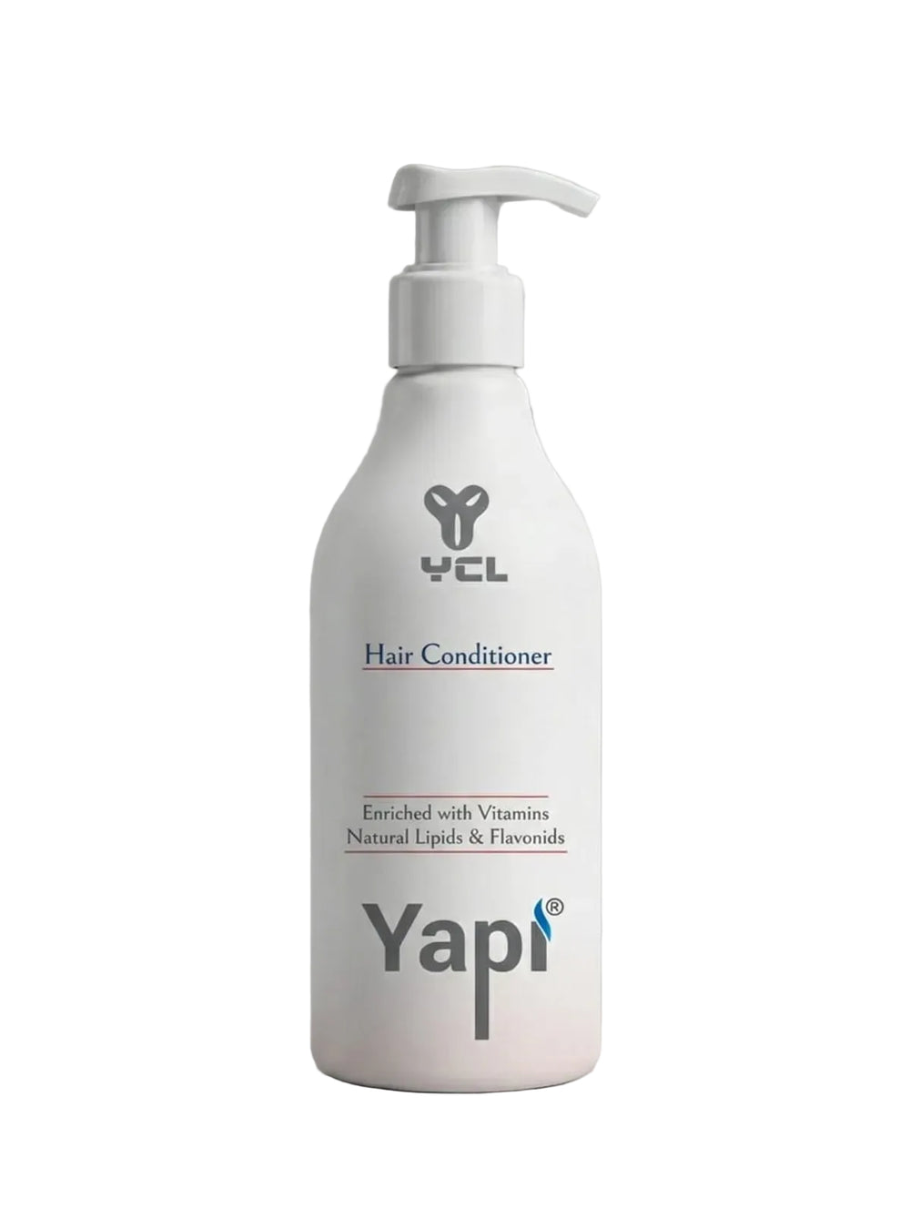 Yapi Hair Conditioner