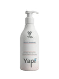 Yapi Hair Conditioner