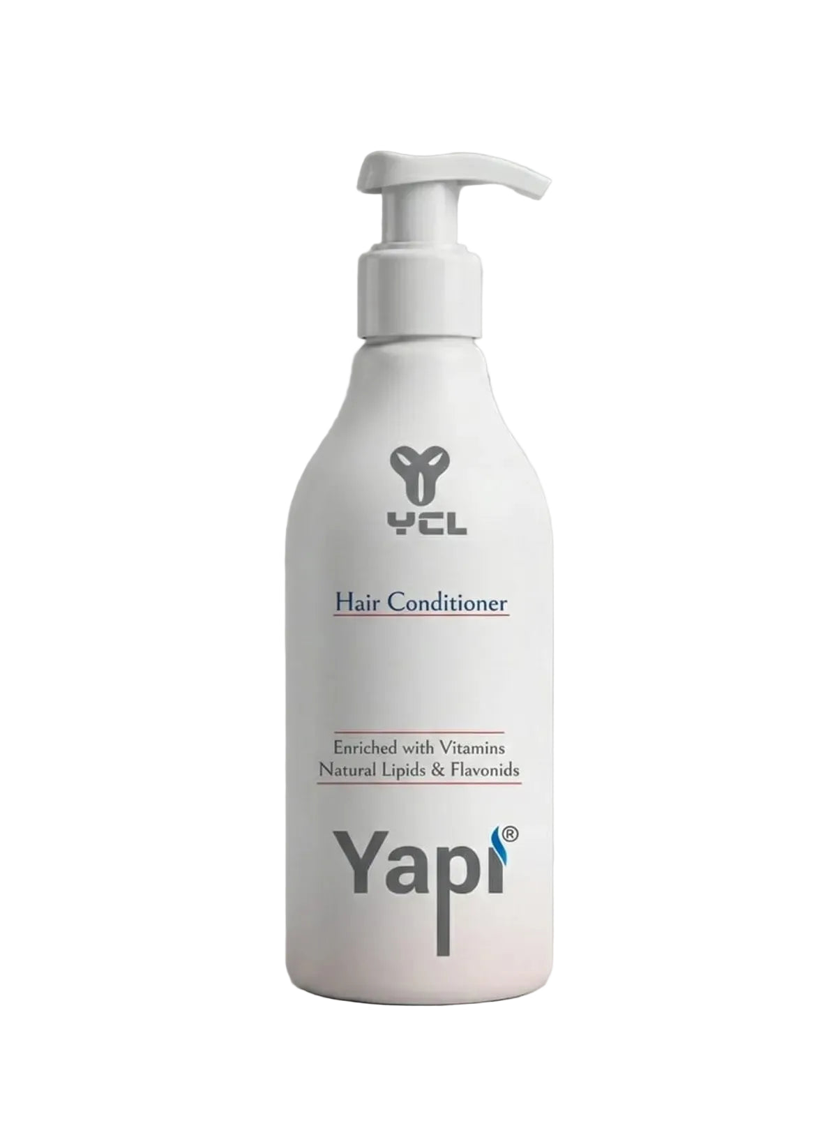 Yapi Hair Conditioner Main image